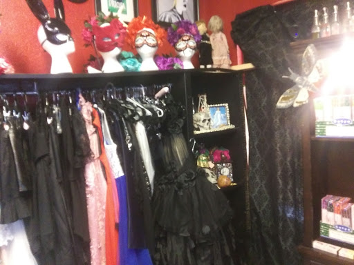 Explore cover up arm tattoo ideas, creative tattoo ideas in El Paso, available at West Texas Tattoo