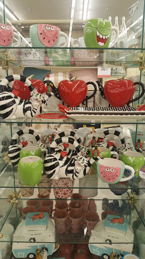 Craft Store «Hobby Lobby», reviews and photos, 1000 Immokalee Rd #30, Naples, FL 34110, USA