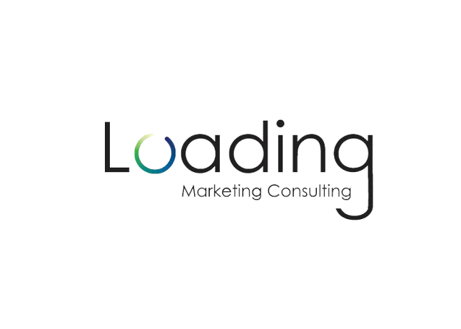 Avaliações doLoading Marketing Consulting em Monção - Agência de publicidade