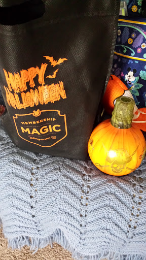 Wine Store «Total Wine & More», reviews and photos, 87 Boston Worcester Turnpike, Shrewsbury, MA 01545, USA