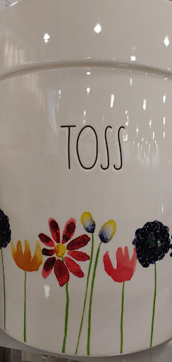 Department Store «HomeGoods», reviews and photos, 99 Executive Blvd S, Southington, CT 06489, USA