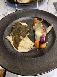 Photo n°61 de LE GOUT DU LARGE à Le Tréport ()