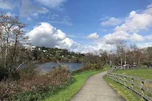 Waikato River Walk image