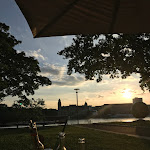 Photo n°19 de l'avis de Ace.y fait le 29/01/2018 à 19:34 sur le  DIEHLs Restaurant Koblenz à Koblenz