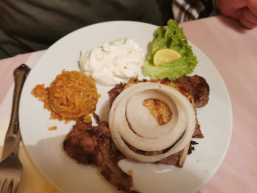 Küçük Resim 1