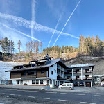 Photo n°1 de l'avis de JACOBOGTI. fait le 31/12/2023 à 08:59 sur le  Hotel Ahrntalerhof à Ahrntal