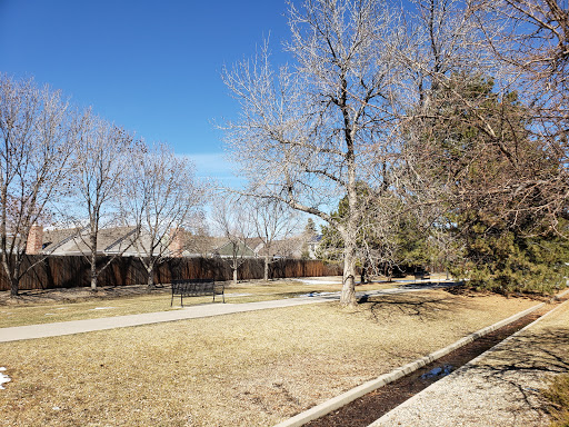 Electronics Store «Best Buy», reviews and photos, 5395 S Wadsworth Blvd, Littleton, CO 80123, USA