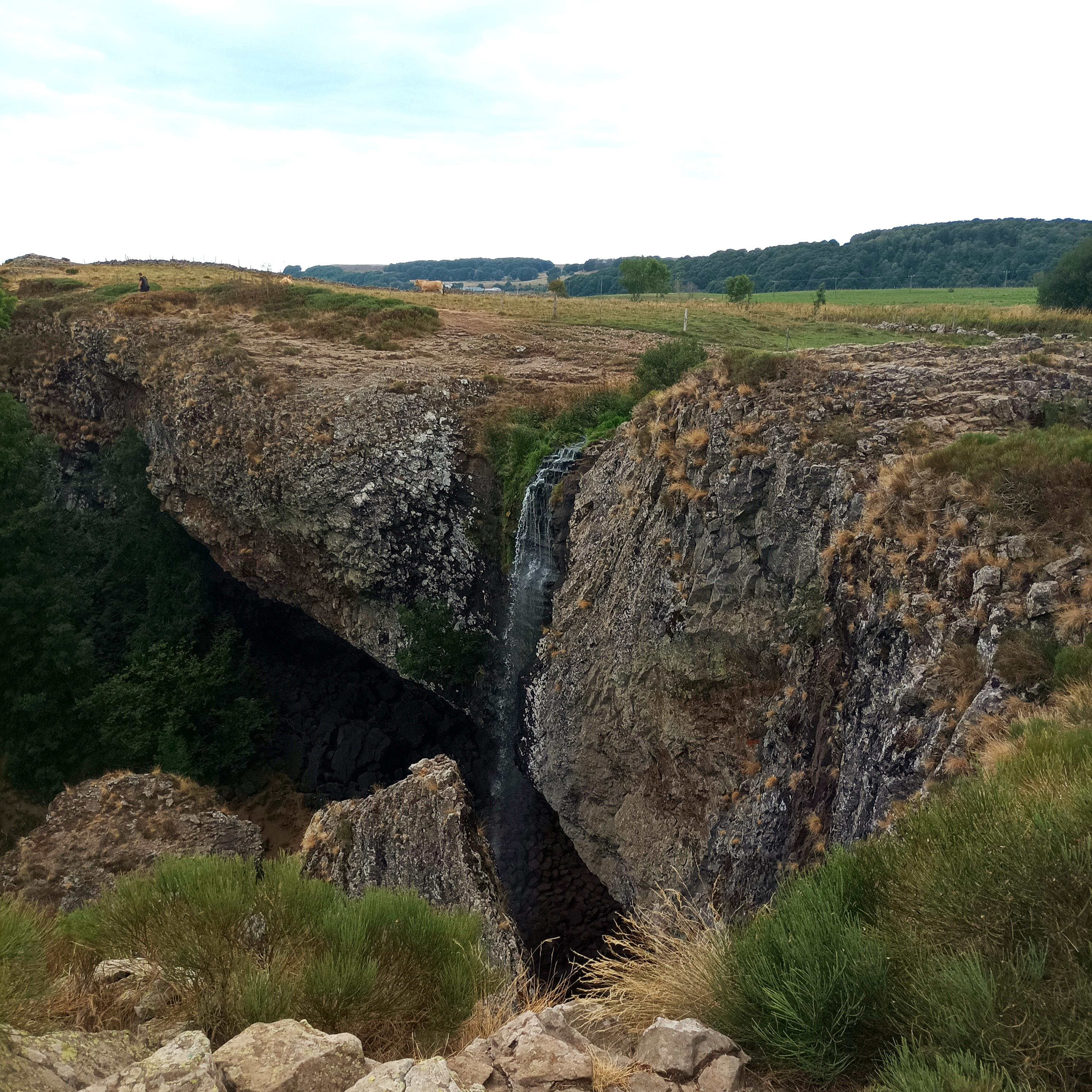 Photo n° 8 de l'avis de Alain.h fait le 04/09/2022 à 14:54