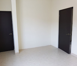 Regio Residencial photo