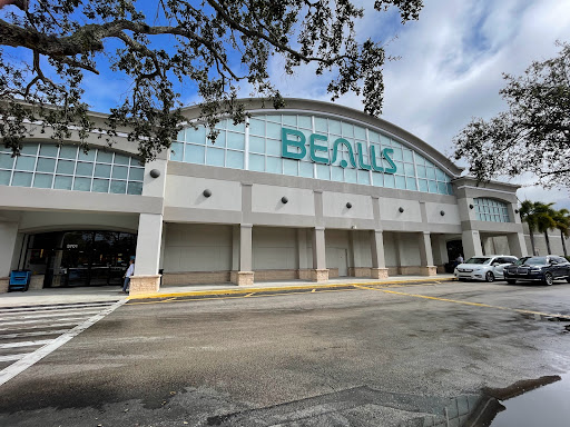 Bealls Department Store, 3701 Tamiami Trail E, Naples, FL 34112, USA, 