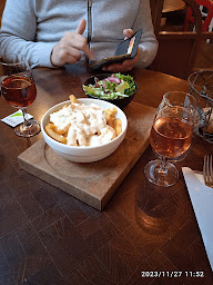 Photo n°25 de Le Bistrot des Copains à Colmar ()