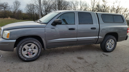 Used Car Dealer «Superior Auto Sales», reviews and photos, 1195 S Main St, Miamisburg, OH 45342, USA