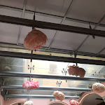 Photo n°7 de l'avis de Vincenza.i fait le 03/03/2024 à 21:11 sur le  Babi Como à Como