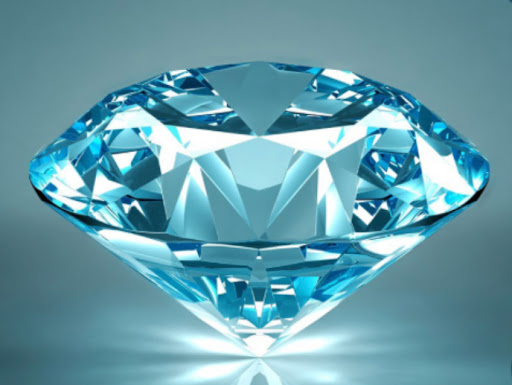 Jewelry Store «Romantica Jewelers», reviews and photos, 3104 Oakland Dr, Kalamazoo, MI 49008, USA