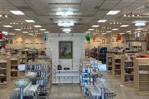 St. Moses Bookstore & Gift Shop image
