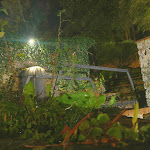 Photo n°8 de l'avis de Stefano.e fait le 24/10/2021 à 12:14 sur le  Convento di Acqua Premula - Residenza d'Epoca à Sellano