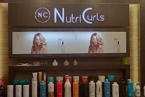 Nutri Curls image