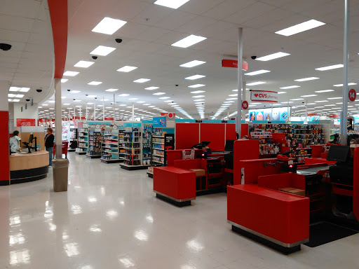 Department Store «Target», reviews and photos, 51 Tierra Rejada Rd, Simi Valley, CA 93065, USA