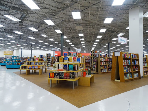 Book Store «Book Vault», reviews and photos, 6505 E Southern Ave #201, Mesa, AZ 85206, USA