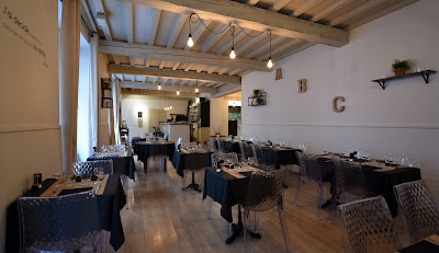 Ma belle cuisine à Avignon