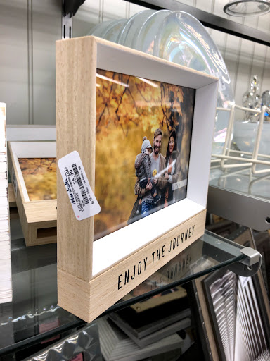 Department Store «Marshalls», reviews and photos, 300 New State Hwy, Raynham, MA 02767, USA