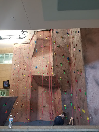 Recreation Center «Red Mountain Center», reviews and photos, 7550 E Adobe Rd, Mesa, AZ 85207, USA