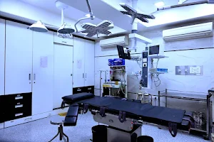 Bora Hospital image