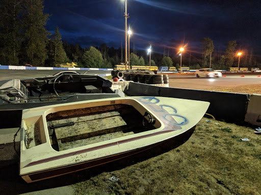 Fairground «The Evergreen State Fairgrounds», reviews and photos, 14405 179th Ave SE, Monroe, WA 98272, USA