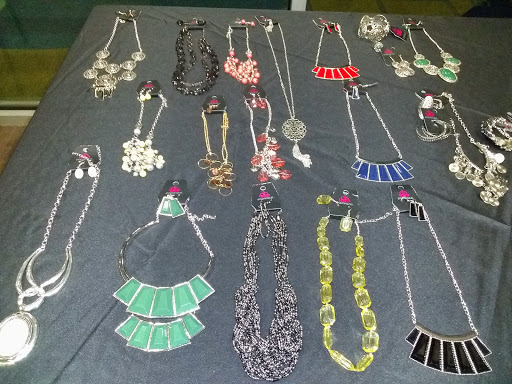 Recreation Center «Dalworth Recreation Center», reviews and photos, 2012 Spikes St, Grand Prairie, TX 75051, USA