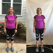 Strong & Fit Louisville - Photo 4 - Car repair in Louisville, KY, Louisville