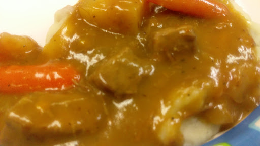 Caterer «Homefresh Catering-Chef K.C.», reviews and photos, 1301 S L St, Richmond, IN 47374, USA