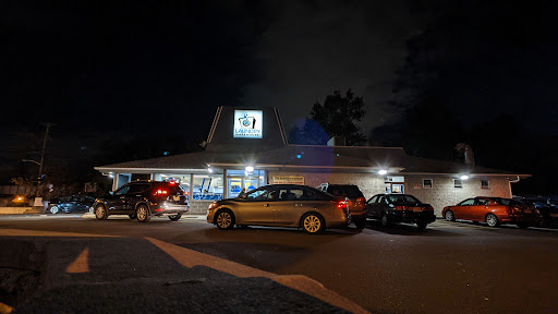 Laundromat «Laundry Warehouse Elizabeth – Elmora Ave», reviews and photos, 205-219 Elmora Ave, Elizabeth, NJ 07202, USA