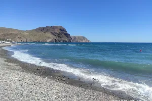 Playa de Las Negras image