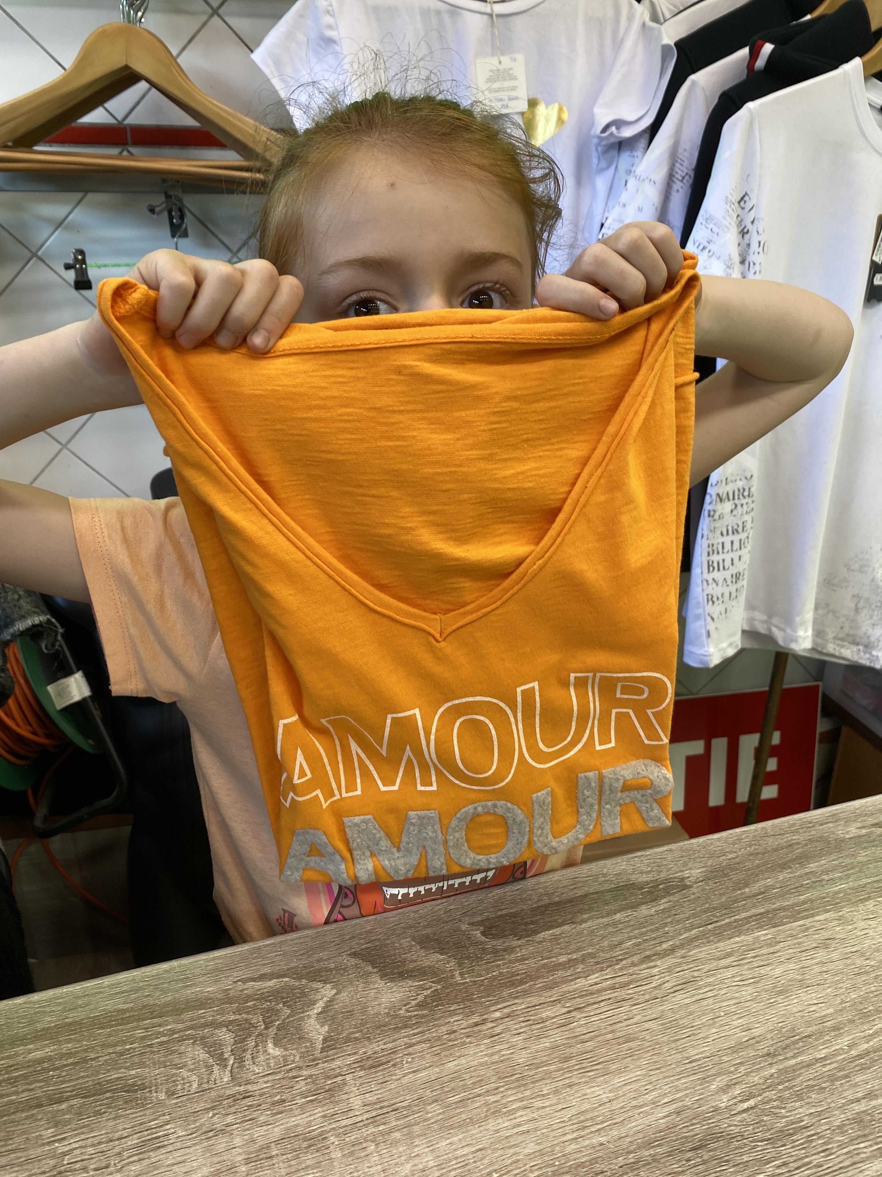 Photo n° 1 de l'avis de brunerie.m fait le 30/04/2023 à 16:32