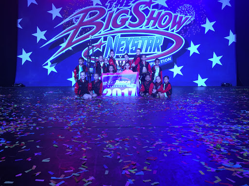 2750 Glades Cir #500, Weston, FL 33327, USA