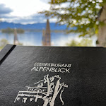 Photo n°4 de l'avis de Martin.m fait le 29/10/2022 à 16:23 sur le  Seerestaurant Alpenblick à Uffing