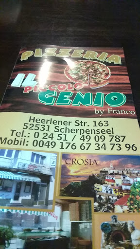 Küçük Resim 1