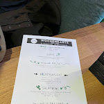 Photo n°6 de l'avis de Silvia.a fait le 17/01/2023 à 12:23 sur le  Joyce Kempten à Kempten