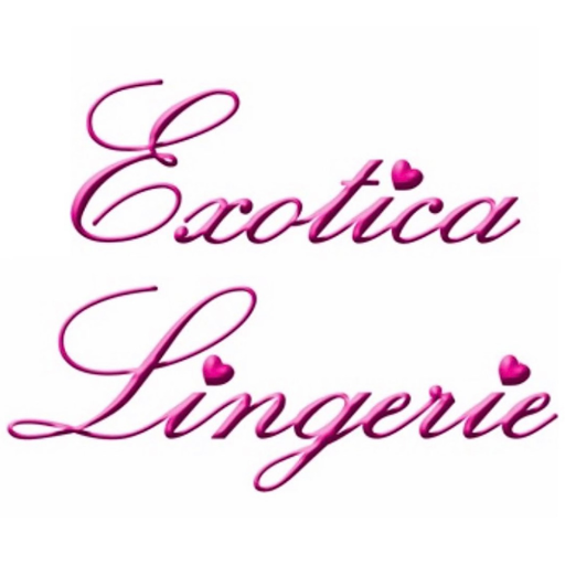 Lingerie Store «Exotica Lingerie», reviews and photos, 7444 E Florence Ave, Downey, CA 90240, USA