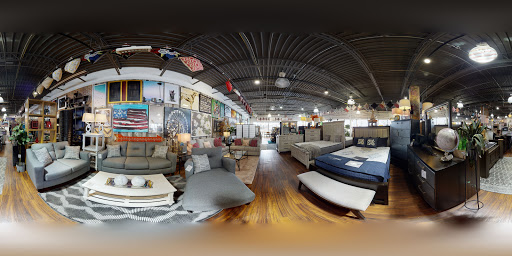 Furniture Store «Furniture Discounters», reviews and photos, 4150 Lafayette Rd, Indianapolis, IN 46254, USA
