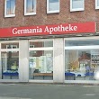 Germania Apotheke