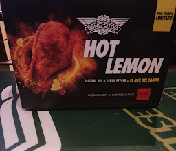 Wingstop photo