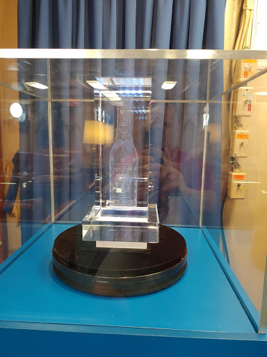 Museum «Battleship New Jersey», reviews and photos, 100 Clinton St, Camden, NJ 08103, USA