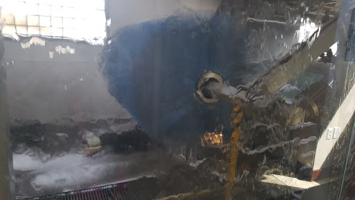 Car Wash «Wellwood Car Wash», reviews and photos, 990 Wellwood Ave, Lindenhurst, NY 11757, USA