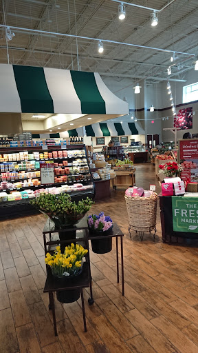 Grocery Store «The Fresh Market», reviews and photos, 30098 Veterans Way, Rehoboth Beach, DE 19971, USA