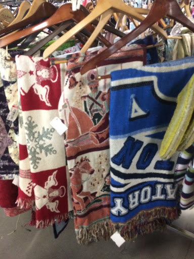 Thrift Store «Goodwill Port Orange», reviews and photos, 1752 Dunlawton Ave, Port Orange, FL 32129, USA