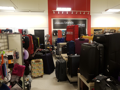 Department Store «T.J. Maxx», reviews and photos, 49 Skokie Blvd, Northbrook, IL 60062, USA