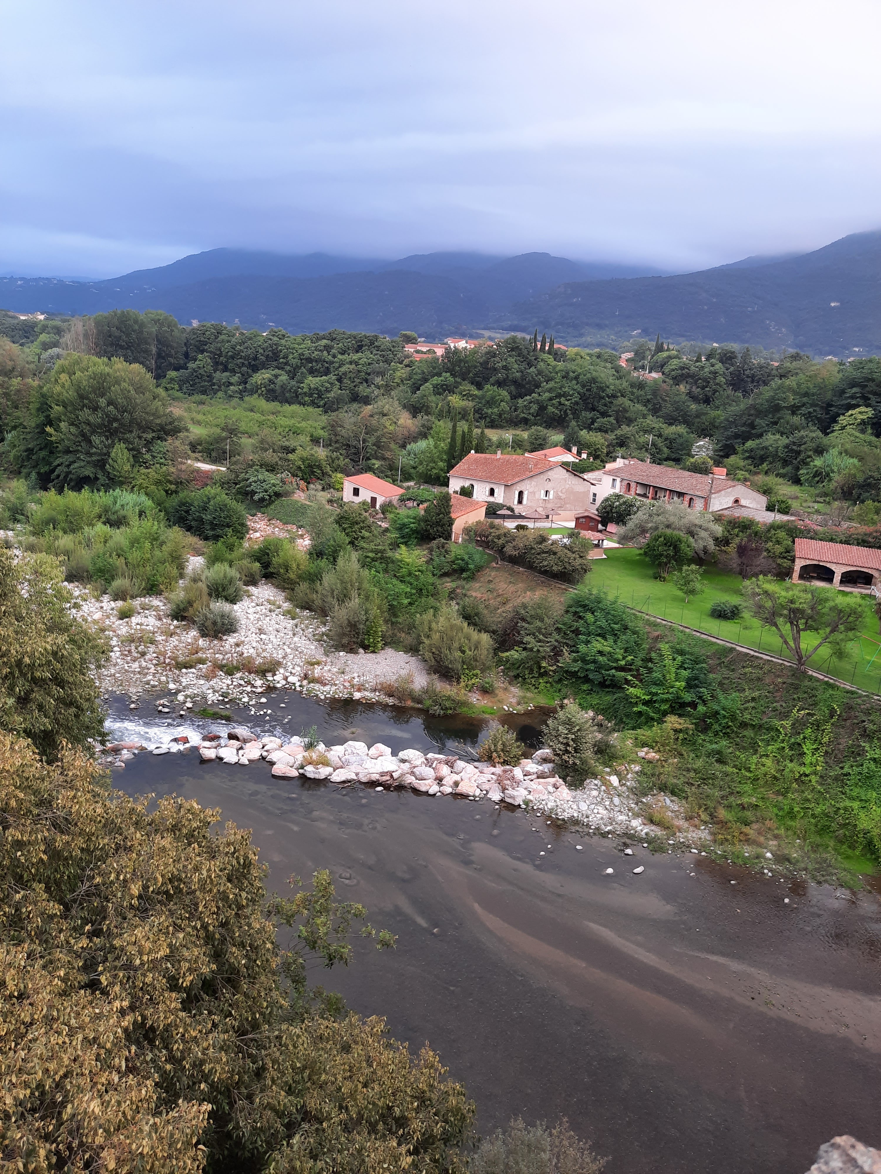 Photo n° 4 de l'avis de Madame.a fait le 15/09/2021 à 18:33