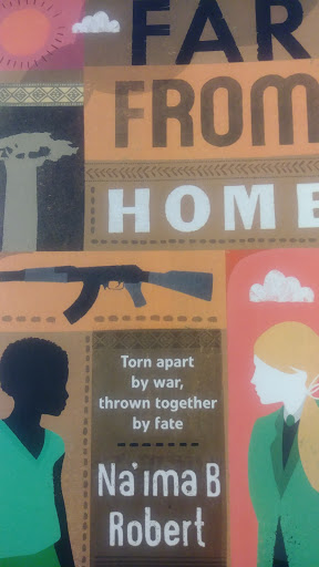 Book Store «Dead Tree Books», reviews and photos, 5645 S Flores St #105, San Antonio, TX 78214, USA