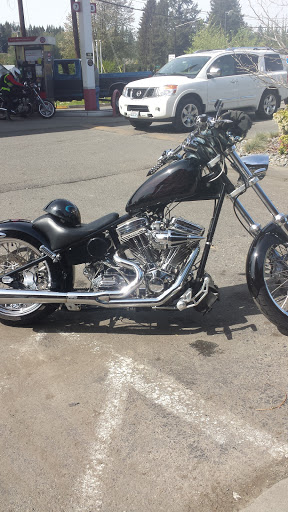 Grocery Store «Machias Grocery», reviews and photos, 1217 S Machias Rd, Snohomish, WA 98290, USA